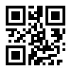 isna.ir/xdWq4y
