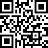 https://isna.ir/xcYnrX