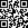 https://isna.ir/xdTVbY