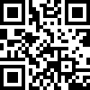 https://isna.ir/xdTvjN