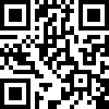 https://isna.ir/xdSLW