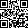 https://isna.ir/xdWJ7k