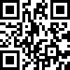 https://isna.ir/xdVTsV