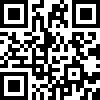 https://isna.ir/xdJ6MV