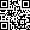 https://isna.ir/xdRQBs