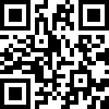 https://isna.ir/xdWfH9