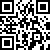 https://isna.ir/xdRhnx