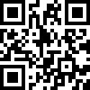 https://isna.ir/xdFxvX
