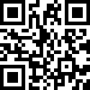 https://isna.ir/xdK3Mt