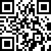 https://isna.ir/xdWNZx