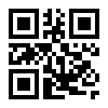 isna.ir/xdPX7s