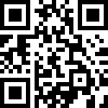 https://isna.ir/x7TGW