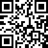 https://isna.ir/xdHNQW