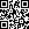 https://isna.ir/xdWFXv