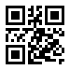 isna.ir/xd3QgM