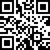 https://isna.ir/xbCSHx