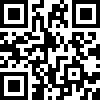 https://isna.ir/xdFZkx