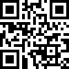 https://isna.ir/xdVGxK