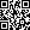 https://isna.ir/xdGGRc