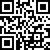 https://isna.ir/xdK4Gr
