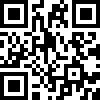 https://isna.ir/xdWCZX