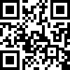 https://isna.ir/xdFBVj
