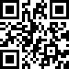 https://isna.ir/xdMtpm