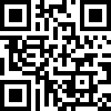 https://isna.ir/xdWFL7