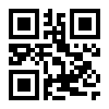isna.ir/xdPyTv
