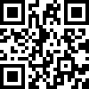 https://isna.ir/xdX2bs
