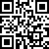 https://isna.ir/xdW5pJ