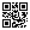 isna.ir/xdMBcq