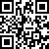 https://isna.ir/xdLjZL
