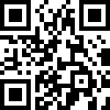 https://isna.ir/xdL4VC