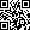 https://isna.ir/xdRQf8