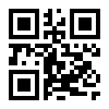 isna.ir/xdMb6K