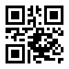 isna.ir/xdSWj7