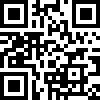 https://isna.ir/x86Knt