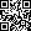 https://isna.ir/xdJfJd