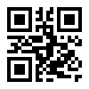 isna.ir/xdMTVt