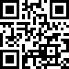 https://isna.ir/xdWMvG