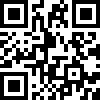 https://isna.ir/xdTyx6