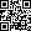 https://isna.ir/xdMrwy