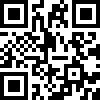 https://isna.ir/xdVnpb