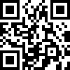 https://isna.ir/xdNWvJ
