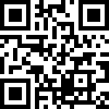 https://isna.ir/xdWcWs