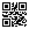 isna.ir/xd5mmP