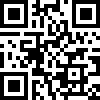 https://isna.ir/x3y4XK