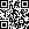 https://isna.ir/xcsvgQ