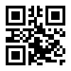 isna.ir/xdWyZw
